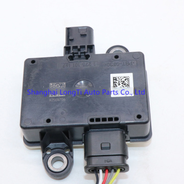 24 -V -NOx -Sensor -Abgas -Partikelsensor OE# 0281007165/166/A056N715