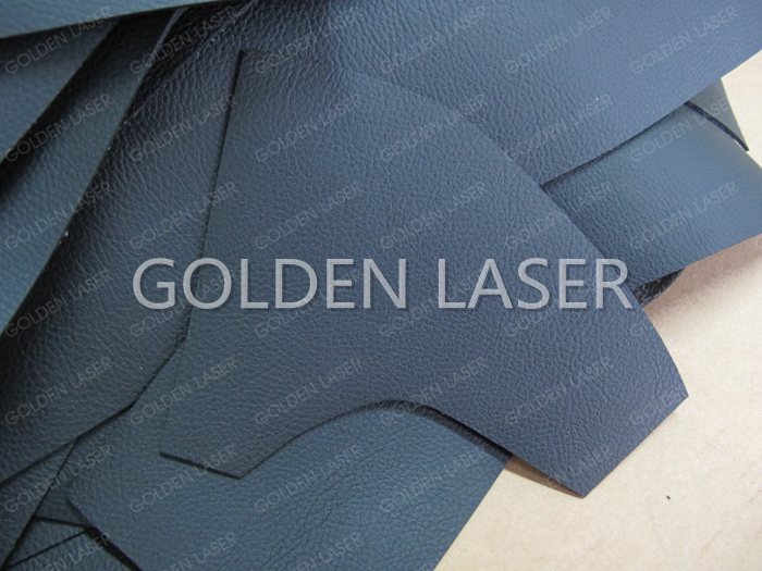 laser cutting leather 2