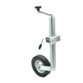 Garten Jockey Wheels