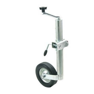 Garden Jockey Wheels