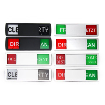Super Strong Dishwasher Magnet: New Design and Magnetic Sign for Your Appliance