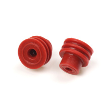 7158-3113-40High-Quality Rubber Automobile Harness Wire Seal for Waterproof Applications