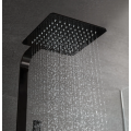 /msite/products/detail/productid/62467657/id/660426.html