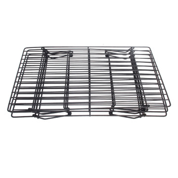 3 Tier Cake Cooling Rack