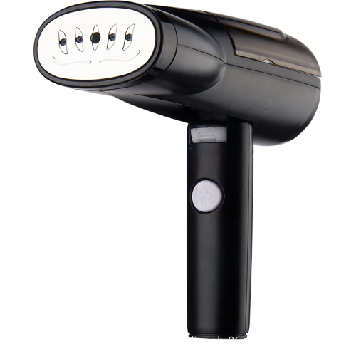 Popular Portable Foldable Garment Steamers for Home and Travel