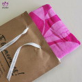 100%cotton printing beach towel