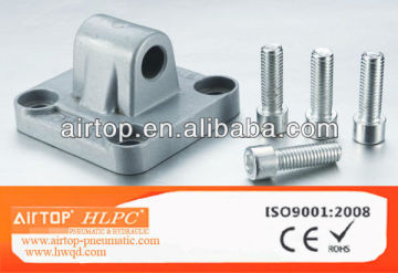ISO 6431 Pneumatic Standard Cylinder Accessories