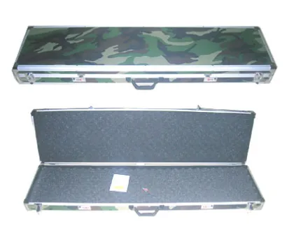 tool case