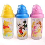 Water Bottles