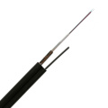 ofc 24 core fiber optic cable structure price