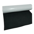 Подушечки для серфинга Melors Pad Grip Pad Pad Grip Pad