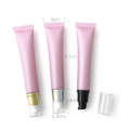 20ml pushti yumshoq ko'z kremini siqish naychasini