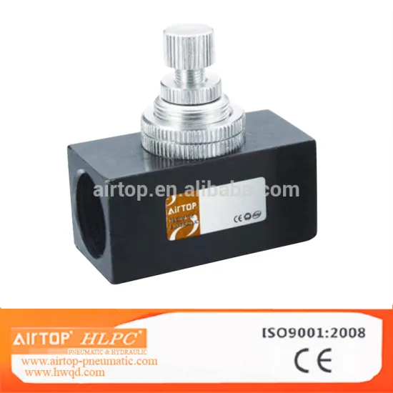 check valve for air compressor,low pressure air check valves,Pneumatic One Way Flow valve