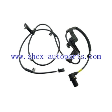 Kia Cerato এর জন্য বাম ABS সেন্সর