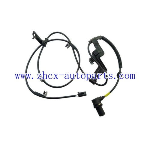 Kia Cerato এর জন্য বাম ABS সেন্সর
