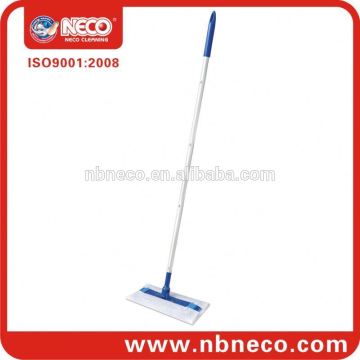 9 years no complaint factory supply "mop" towel" microfibre" duster"tissue"