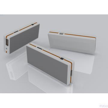 Dual core USB android TV stick with Voice call super WIFI connection