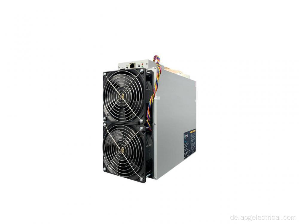 Stabiler Asic Miner Ethereum Mining Machine