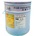 Resin ester vinil swancor