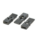 Mini Jump 2.54 H13.5 Jumper Connector