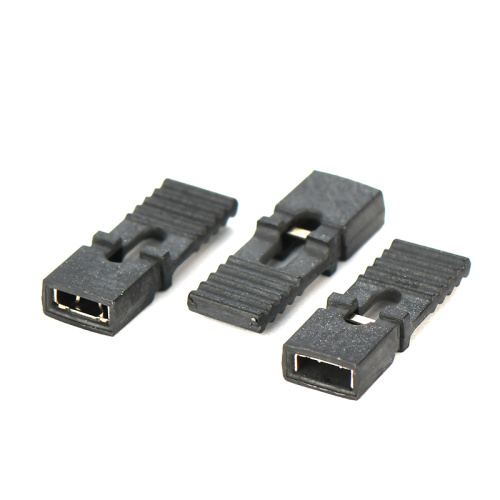 Mini Jump 2.54 H13.5 Jumper Connector
