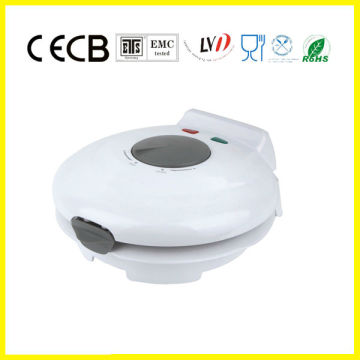 Ice Cone Maker