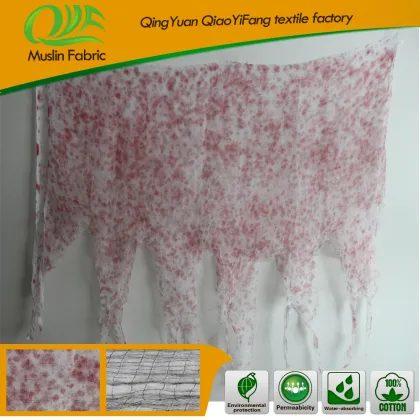 Halloween pumpkins/spiders plastic tablecloth---60"*102"