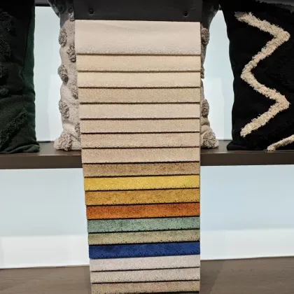 Imperial Luxury New Sofa Fabric