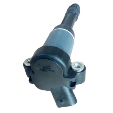 Hot Sale GAS Engine Coil 5310989 3964547 3934684 3608003 Ignition Coil