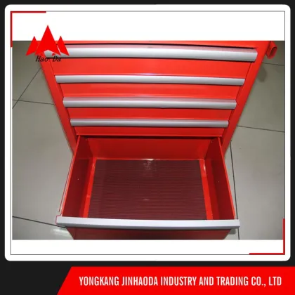 wholesale workforce metal balcony furniture quilt storage cabinet