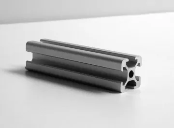 aluminum profiles/Al/aluminum/aluminium extruded sections