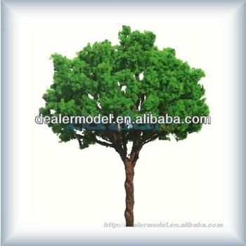 ABS TREE