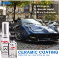 best ceramic spray coating for cars