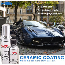 best ceramic spray coating for cars