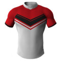 Goedkope shirts foar rugbyklubs