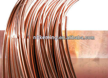 TX-002 copper