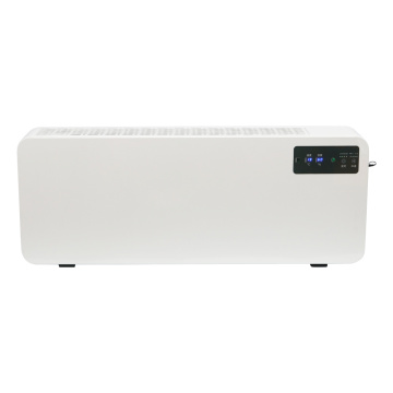 Commercial air purifier,Low noise, comfortable clean air