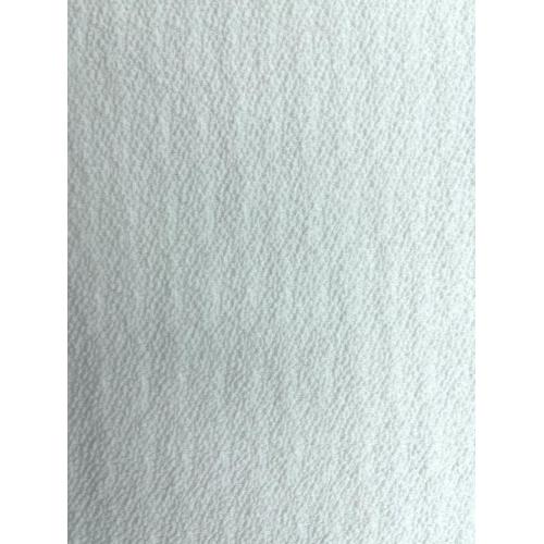 69% Cotton 28% Polyester 3% Spandex Texture Fabric