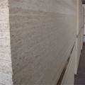 Chipboard veneer melamine particleboard for wood furniture