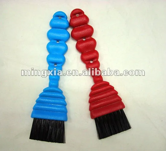 Salon Equipment Tinting Brush