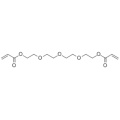 Adı: 2-Propenoik asit, 1,1 &#39;- [oksibis (2,1-etandiyiloksi-2,1-etandiil)] ester CAS 17831-71-9