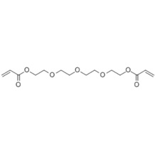 Name: 2-Propenoic acid,1,1'-[oxybis(2,1-ethanediyloxy-2,1-ethanediyl)] ester CAS 17831-71-9