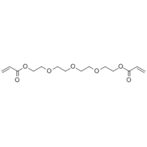 Name: 2-Propenoic acid,1,1'-[oxybis(2,1-ethanediyloxy-2,1-ethanediyl)] ester CAS 17831-71-9