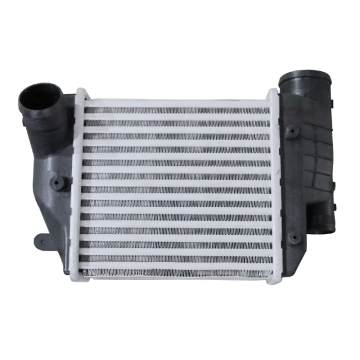 OEM Intercooler for Audi A6 Allroad 4F0145805E