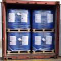 Hydrazine 35% 55% Plastic Drum Hydrate 24% 80%