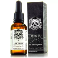 Skin And Body Moisturize Tattoo Aftercare Oil