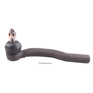 ME-3751R MASUMA Tie Rod End for Toyota RAV4 Camry