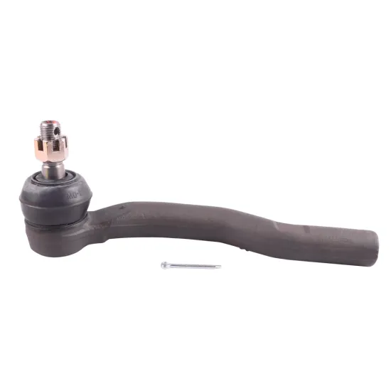 ME-3751R MASUMA Tie Rod End for Toyota RAV4 Camry