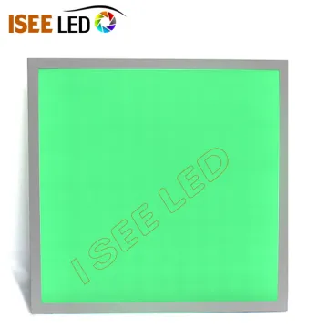 Addressable DMX RGB Led Video Panel