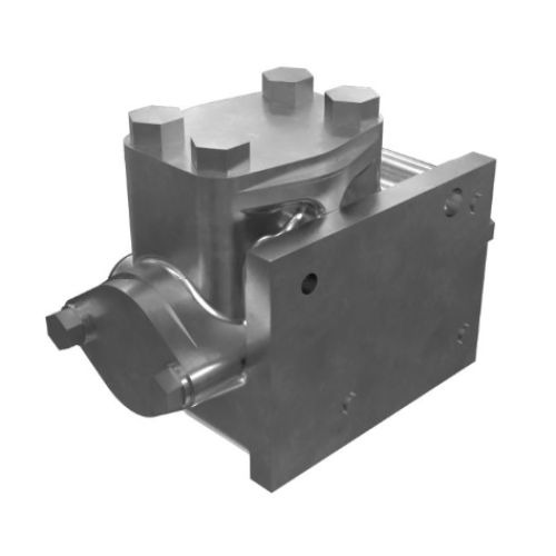 The safety valve of the dump truck 789D is 3P-034/3P0348